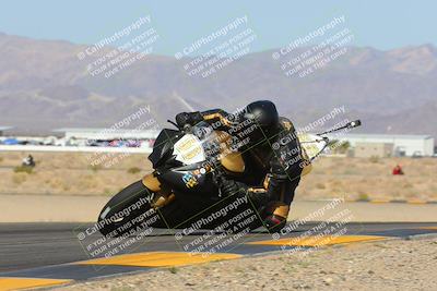 media/Mar-24-2023-Apex Assassins (Fri) [[54485cb5ff]]/Racer 2/Session 2 (Turn 9 Inside)/